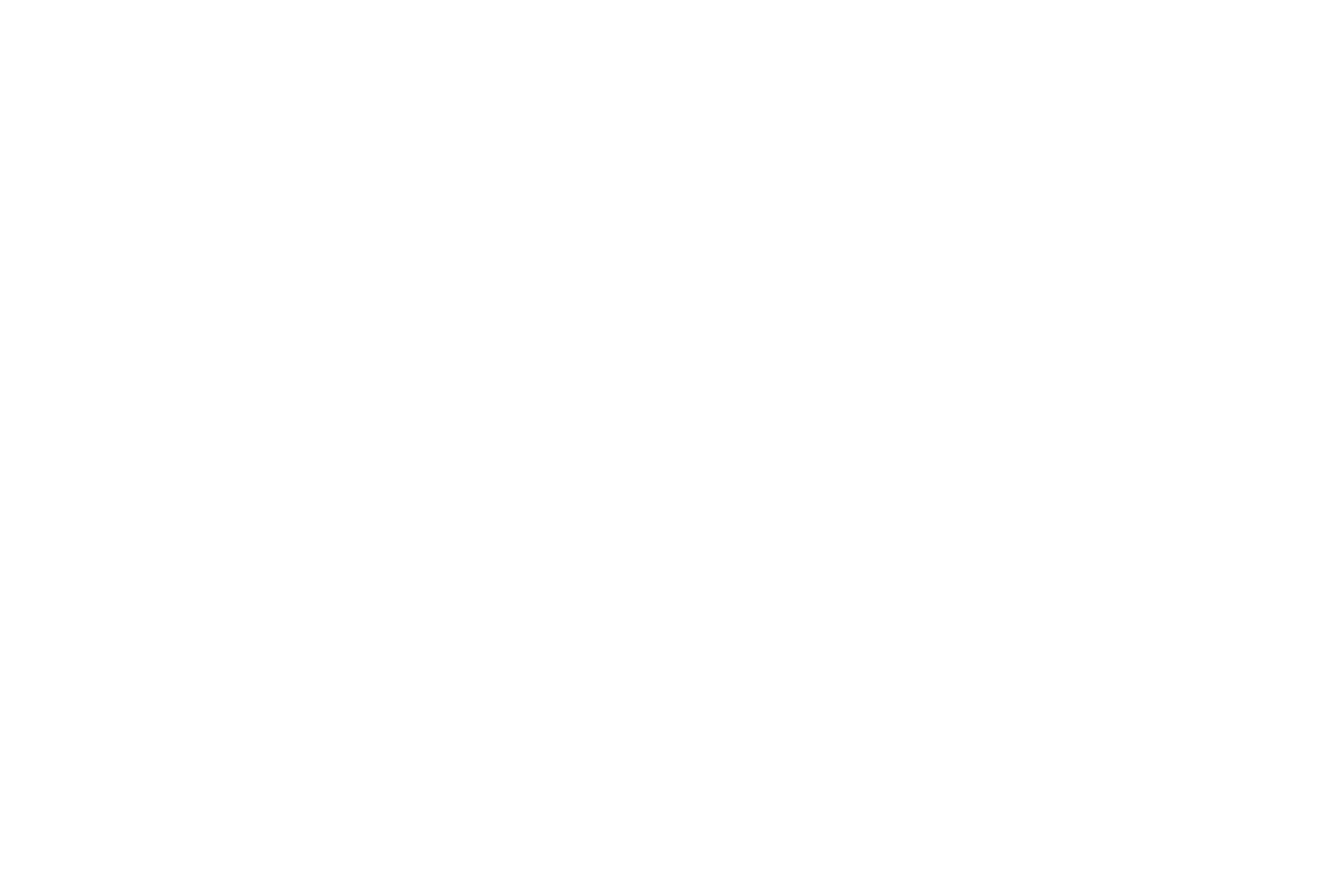 Boating Miami