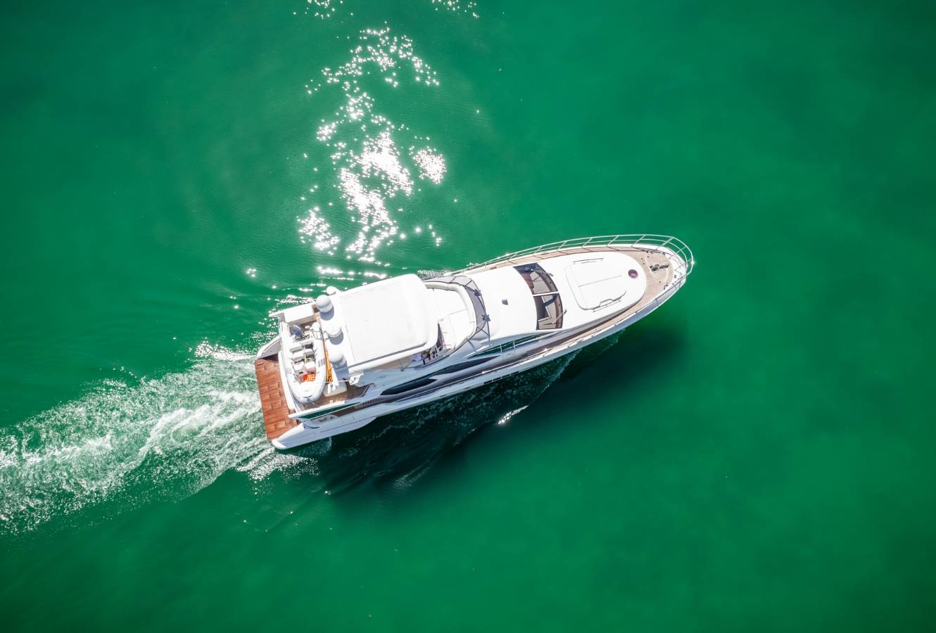 Azimut 70 - drakkar-1