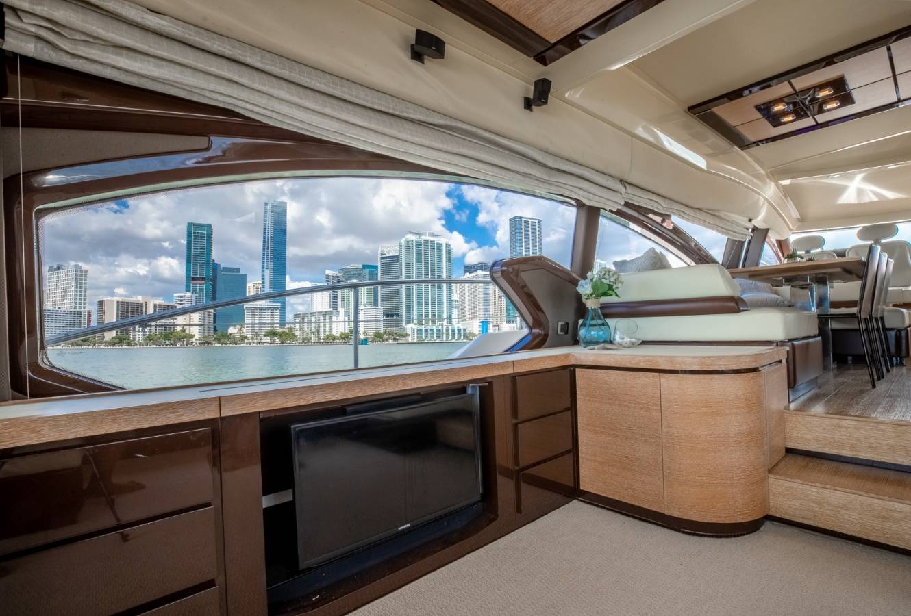 Azimut 70 - drakkar-11