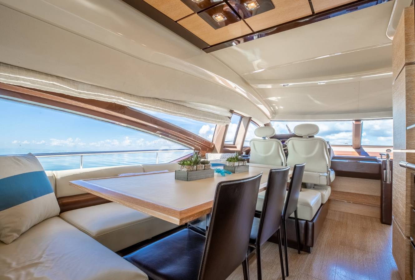 Azimut 70 - drakkar-12