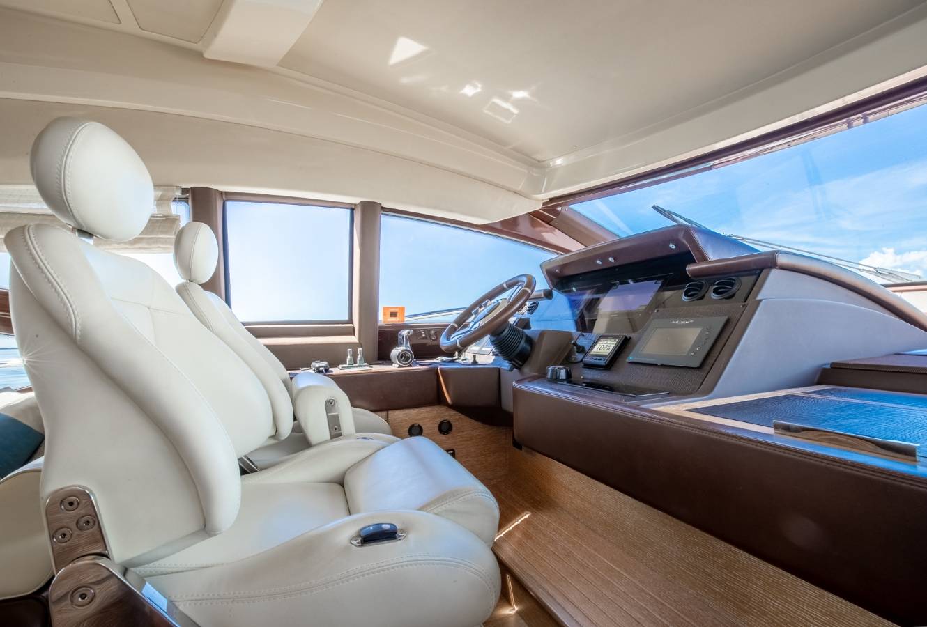 Azimut 70 - drakkar-13