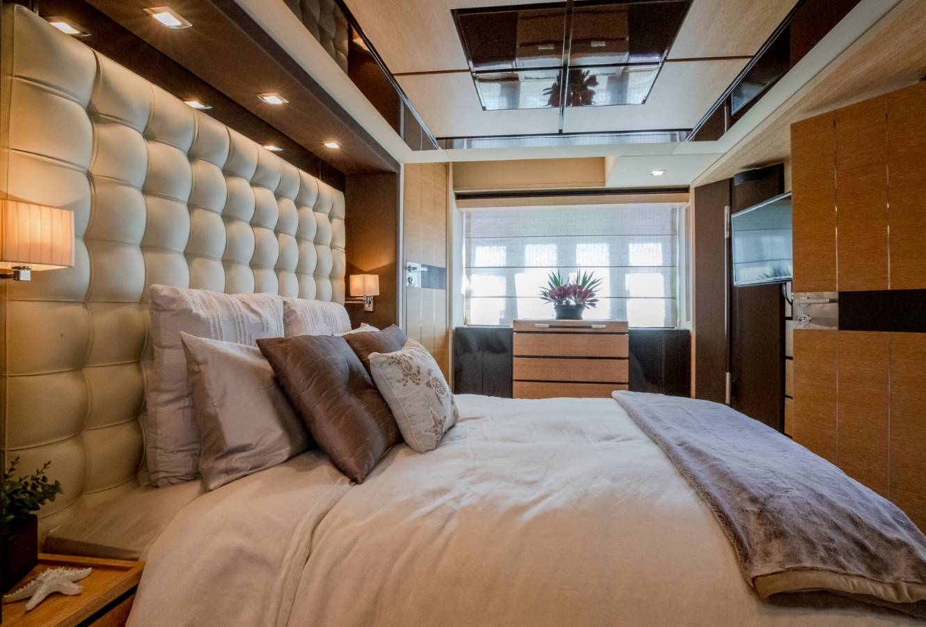 Azimut 70 - drakkar-14