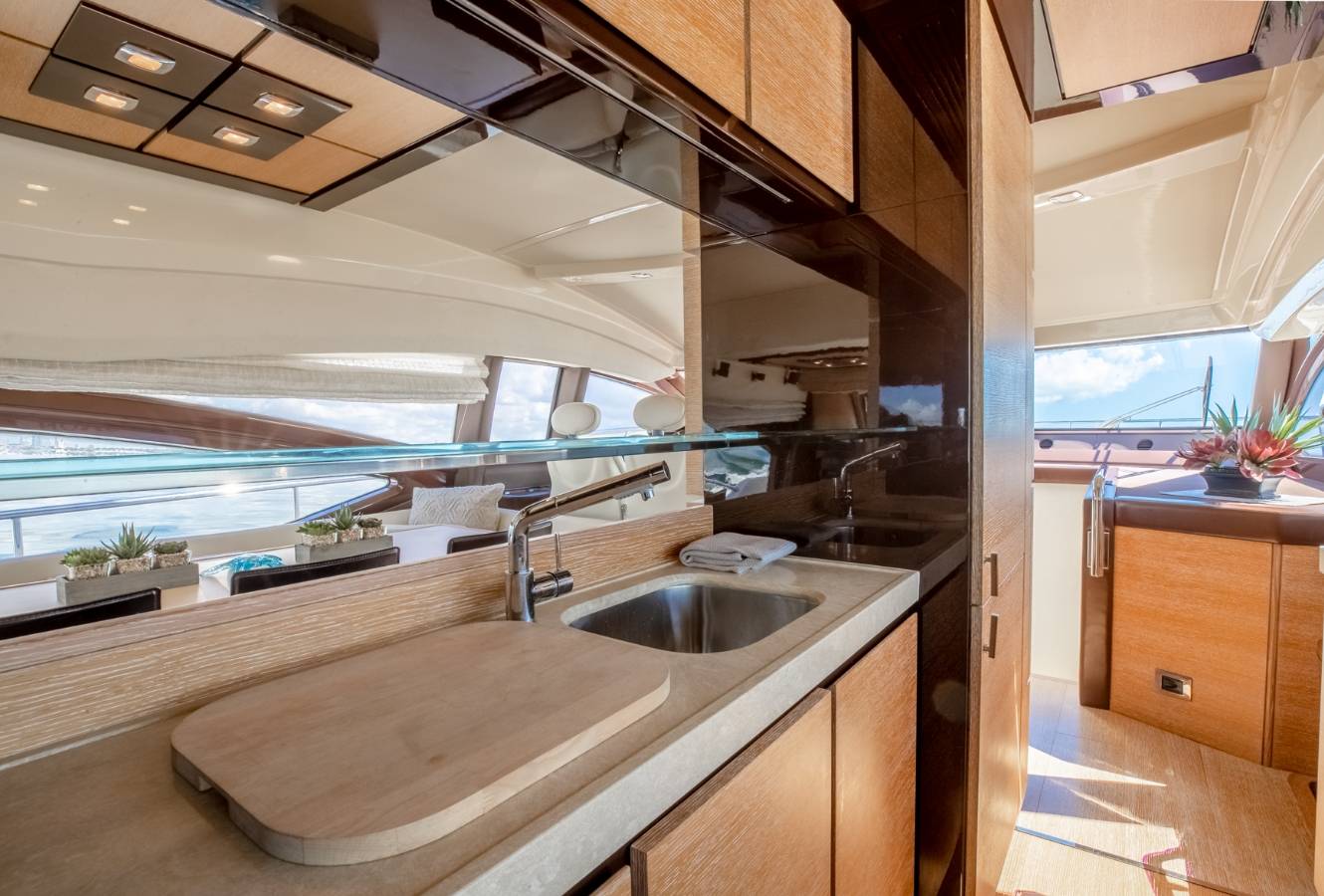 Azimut 70 - drakkar-16