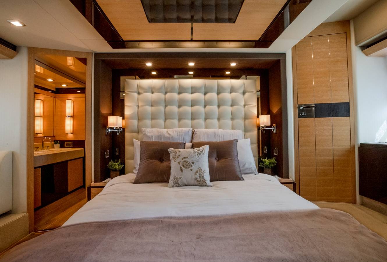 Azimut 70 - drakkar-17