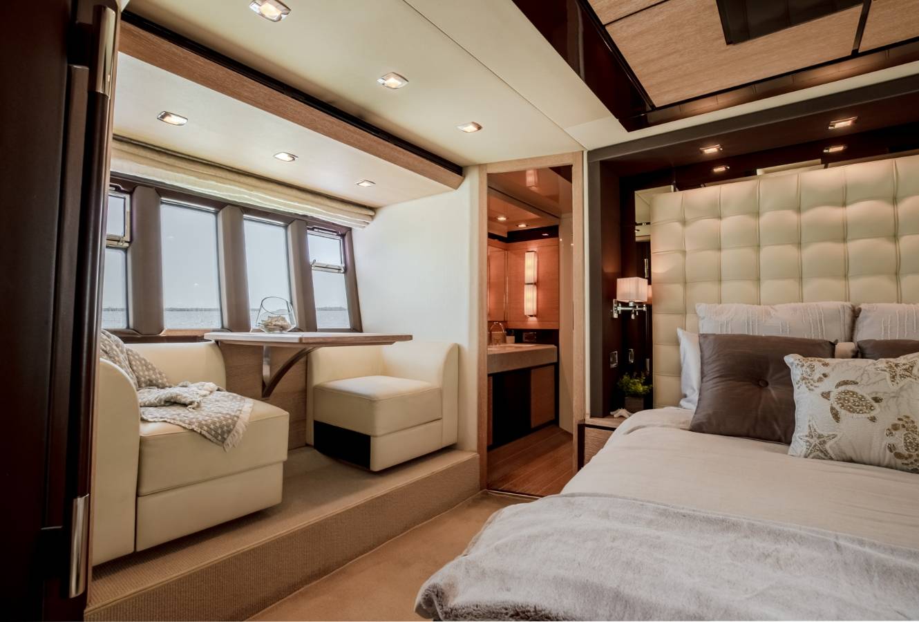 Azimut 70 - drakkar-18