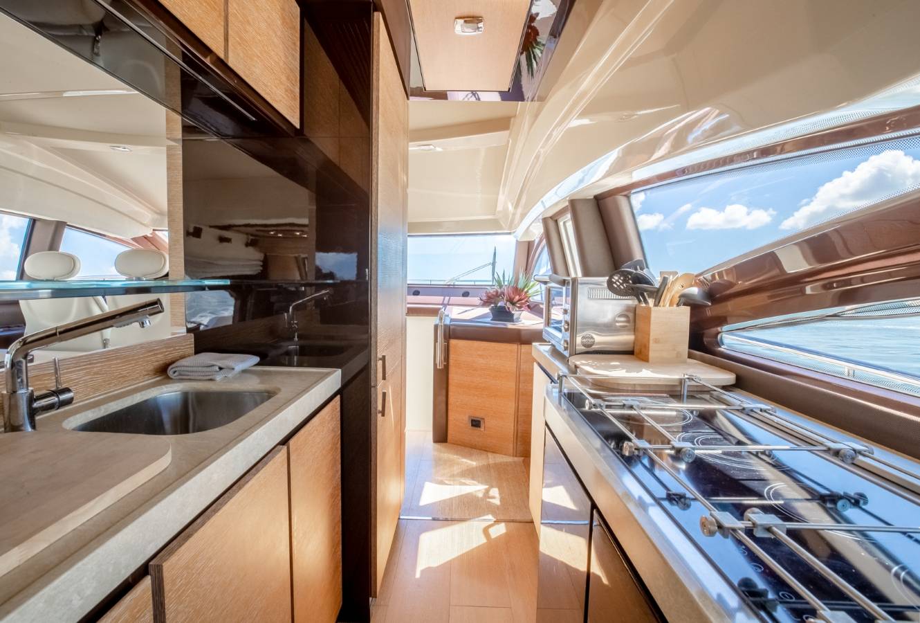 Azimut 70 - drakkar-19