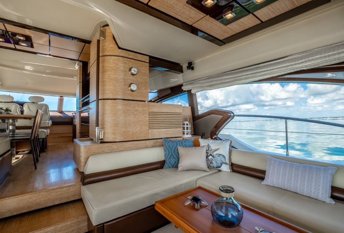 Azimut 70 - drakkar-4