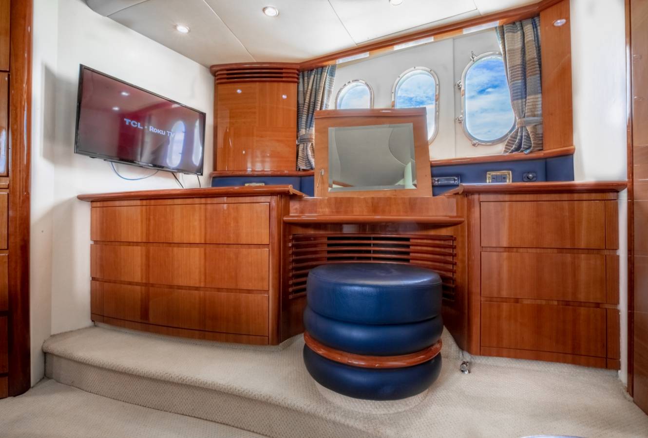 Azimut 70 - drakkar-5