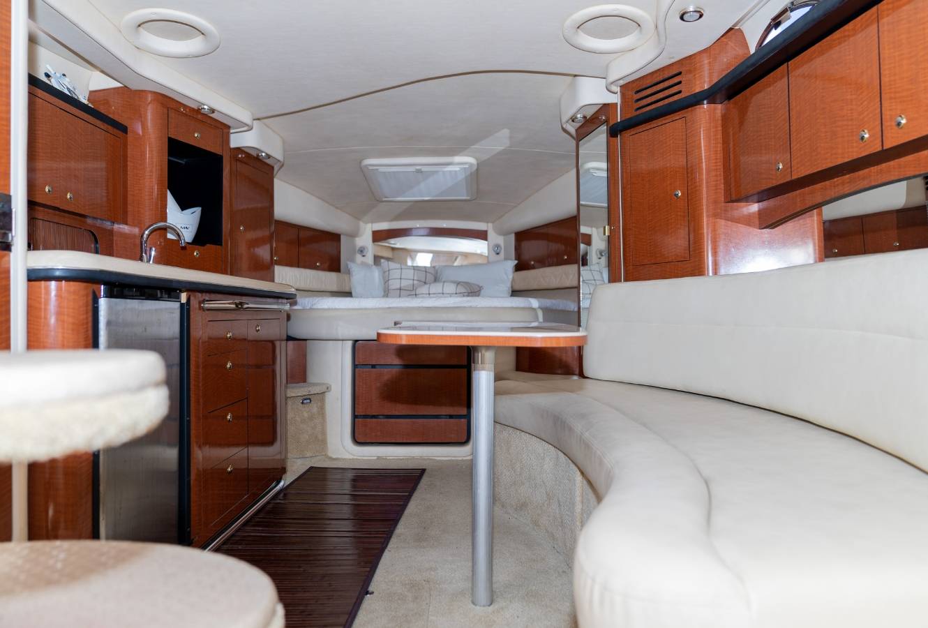 Azimut 70 - drakkar-6