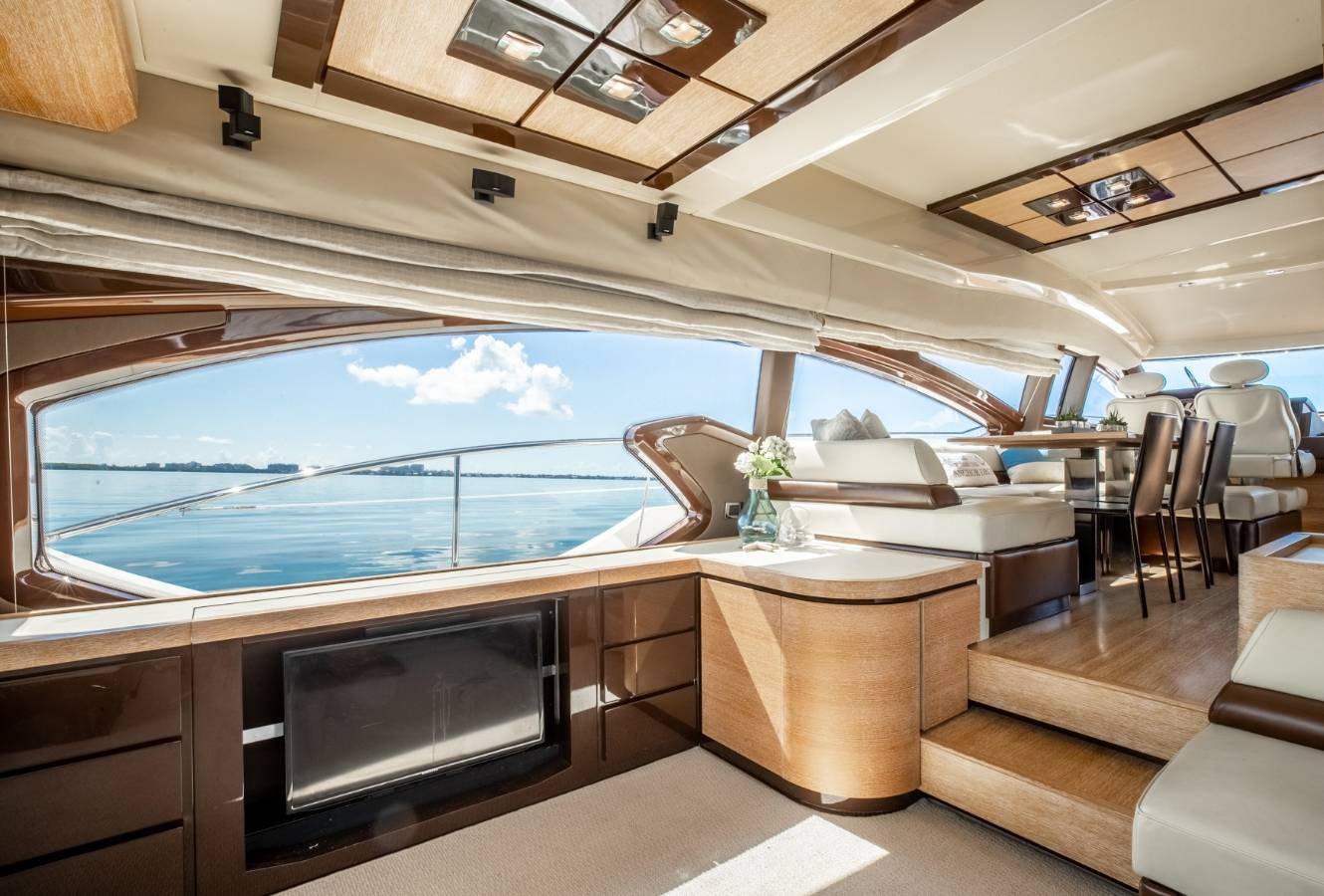 Azimut 70 - drakkar-8