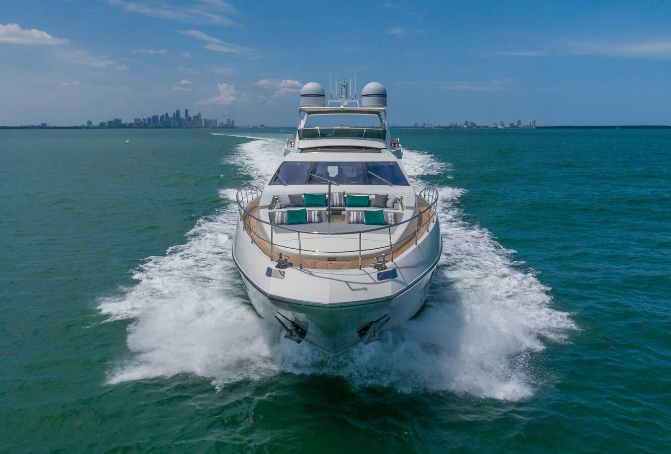 azimut-7