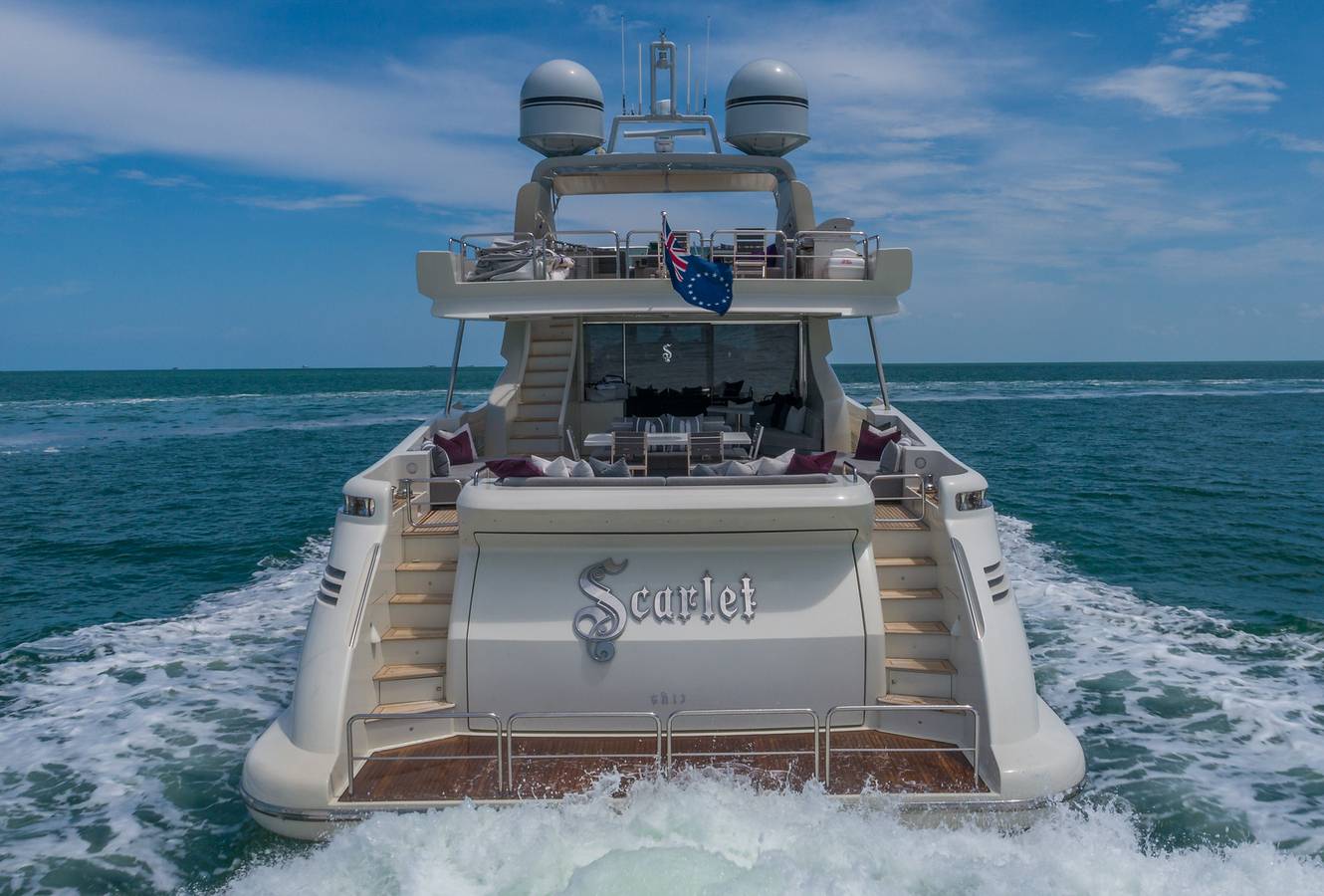 azimut-8
