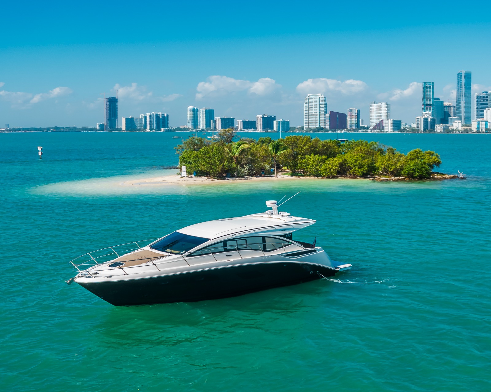 0d9cf7d3-8429-45da-a181-dabcccee622c