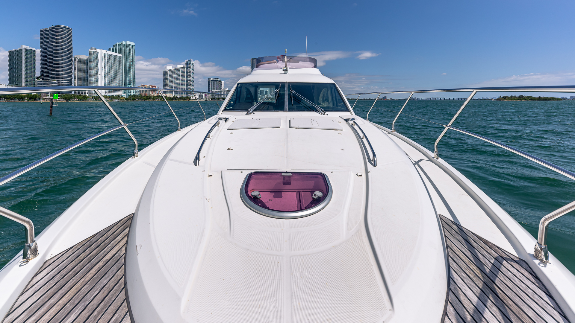 49_BENETEAU_FLYBRIDGE_THE_ARK_WEB-17