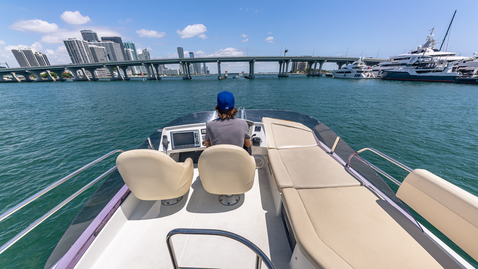 49_BENETEAU_FLYBRIDGE_THE_ARK_WEB-30