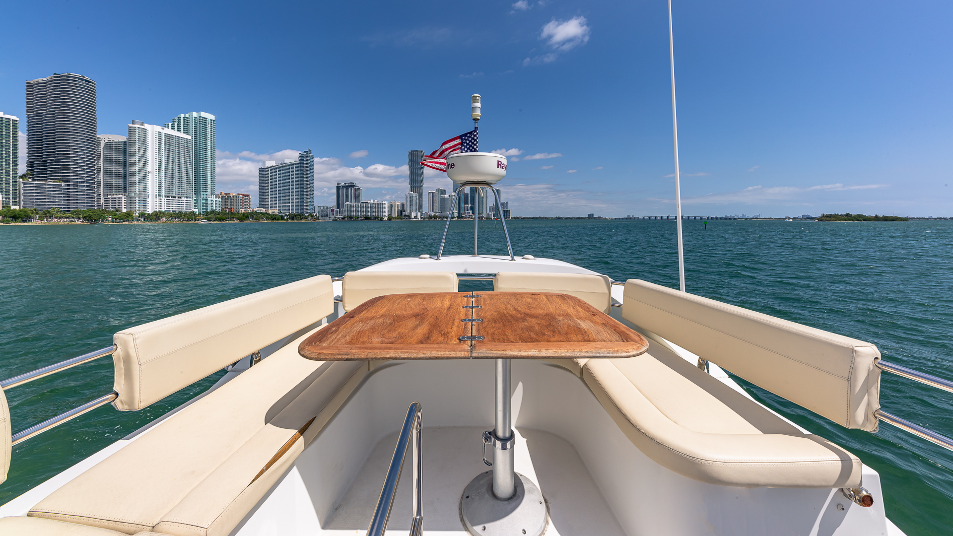 49_BENETEAU_FLYBRIDGE_THE_ARK_WEB-32