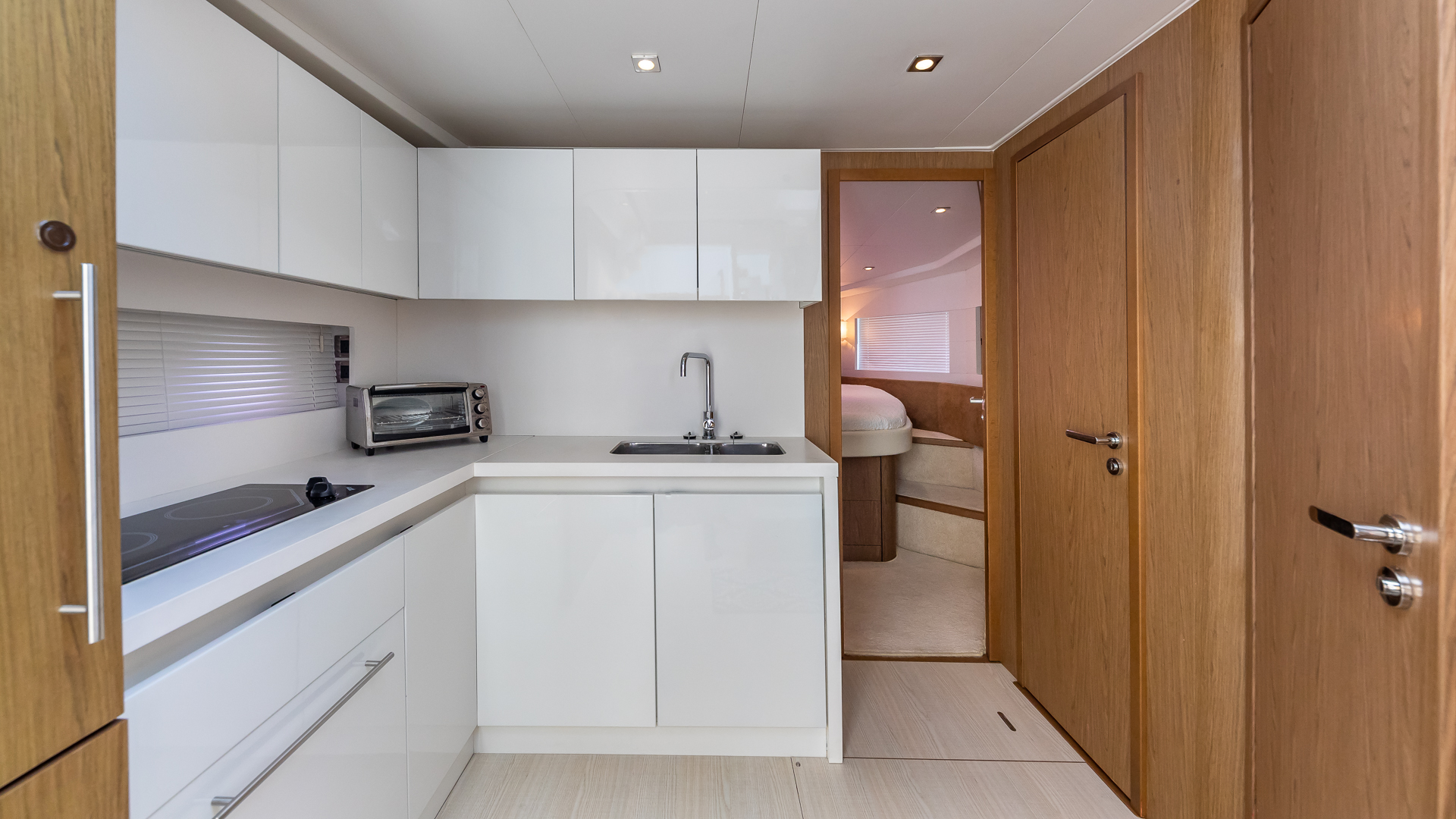 49_BENETEAU_FLYBRIDGE_THE_ARK_WEB-38