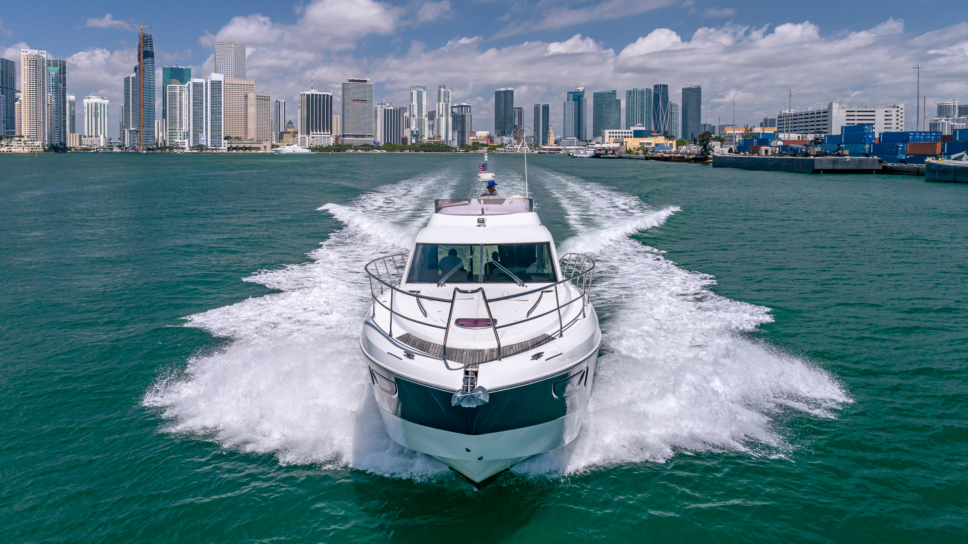 49_BENETEAU_FLYBRIDGE_THE_ARK_WEB-4