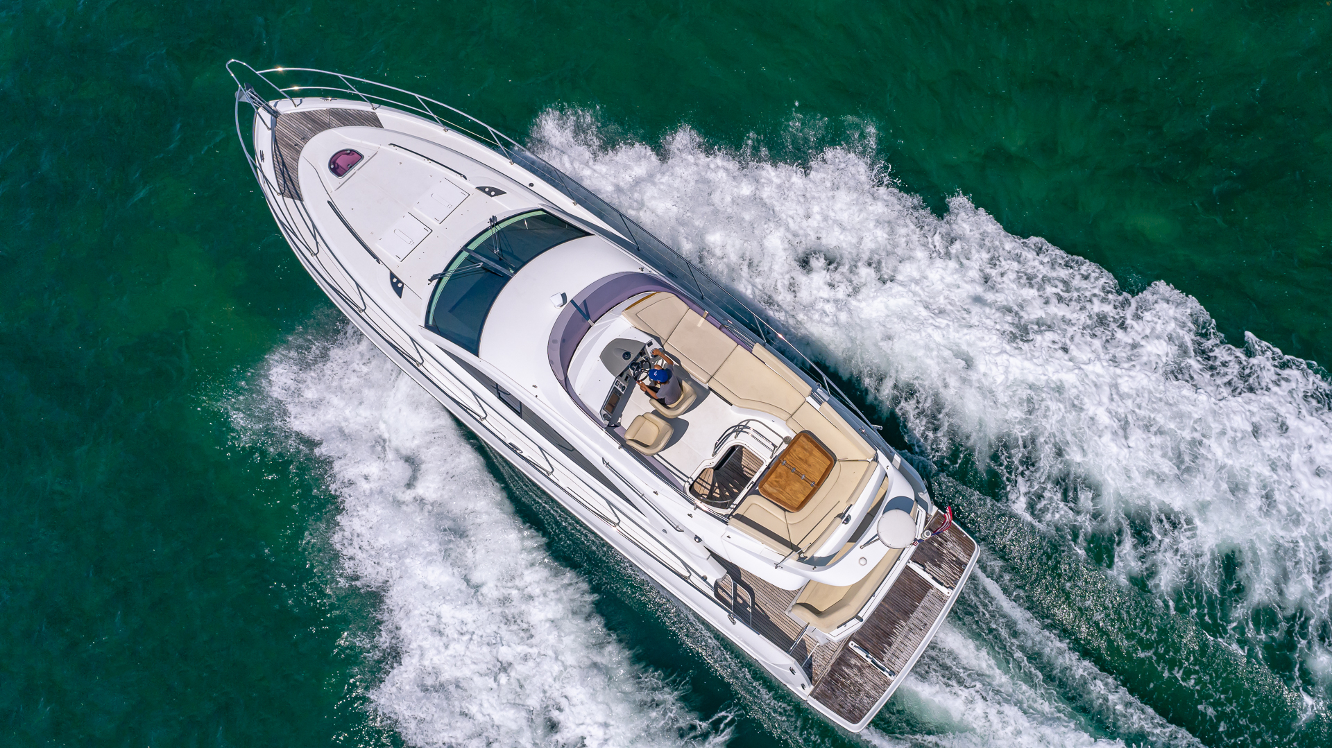 49_BENETEAU_FLYBRIDGE_THE_ARK_WEB-5