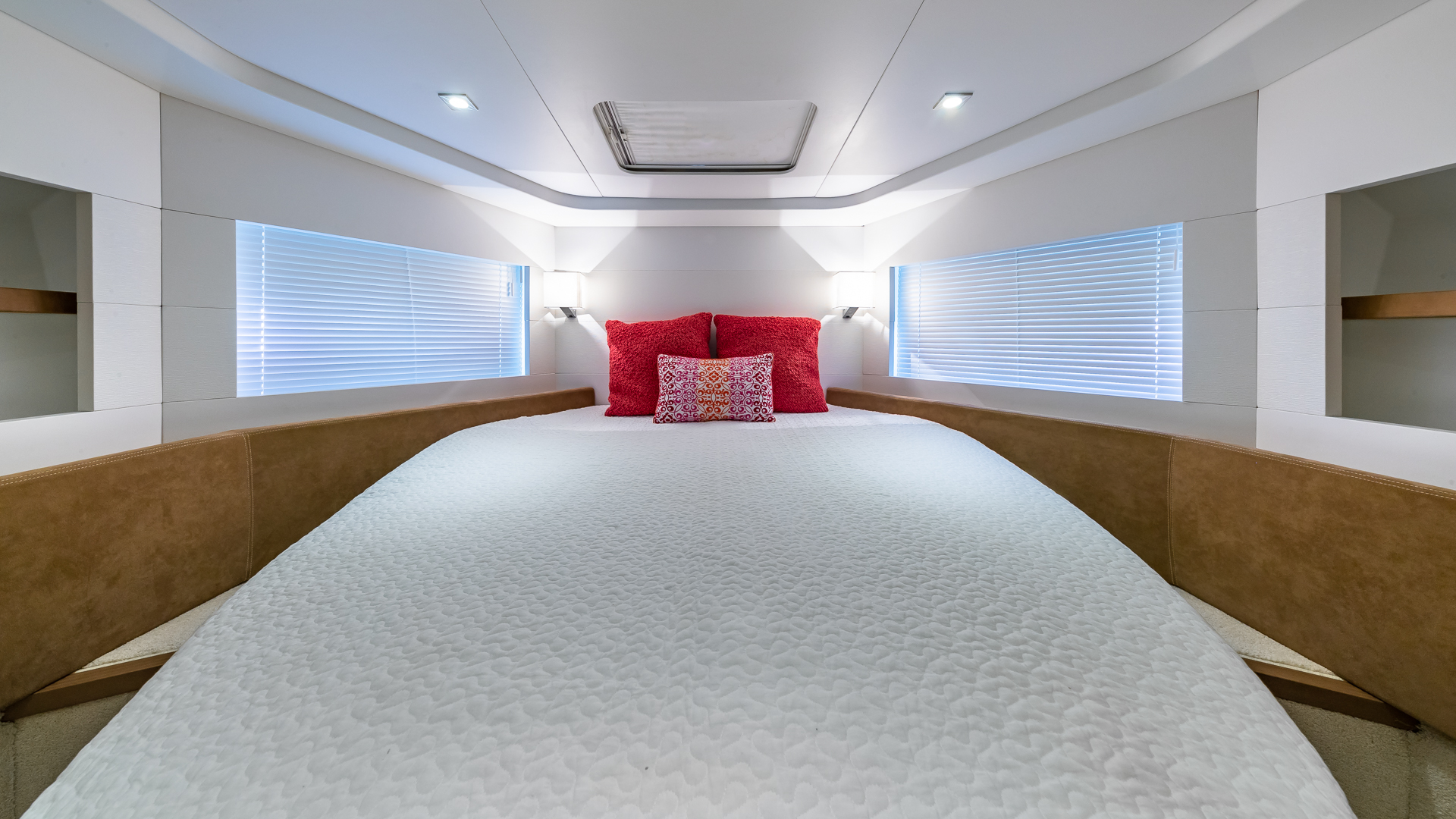 49_BENETEAU_FLYBRIDGE_THE_ARK_WEB-50