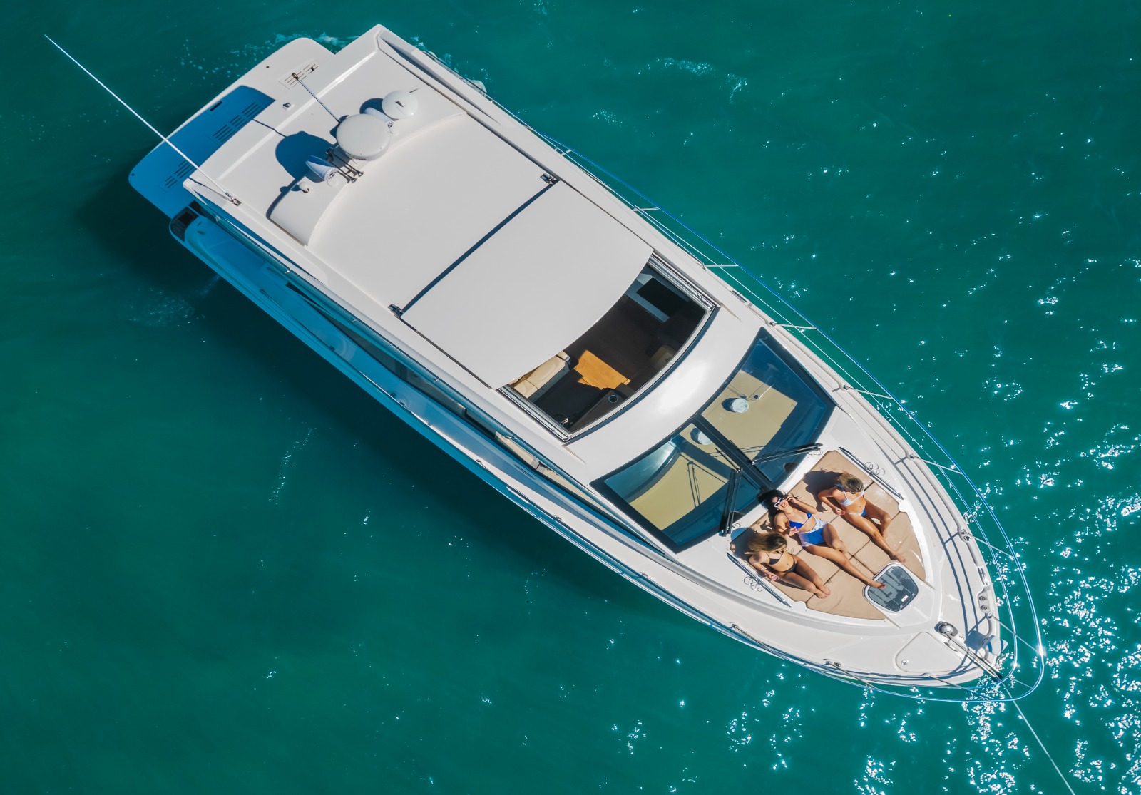 4da37d08-a9a9-4127-94fe-d8bc3f22deee