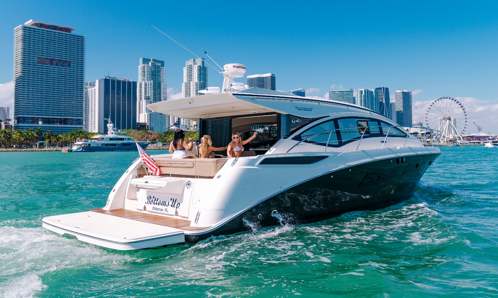 710c7260-6b24-4ffb-98bb-6781788f4ca3