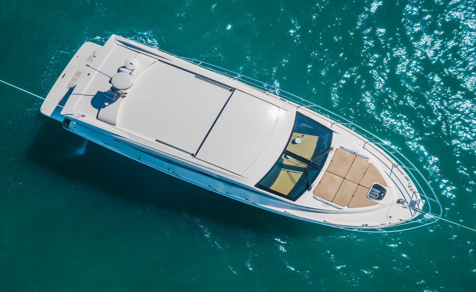 87f20de6-50f6-4f25-a6e0-7bf7060a9d0a