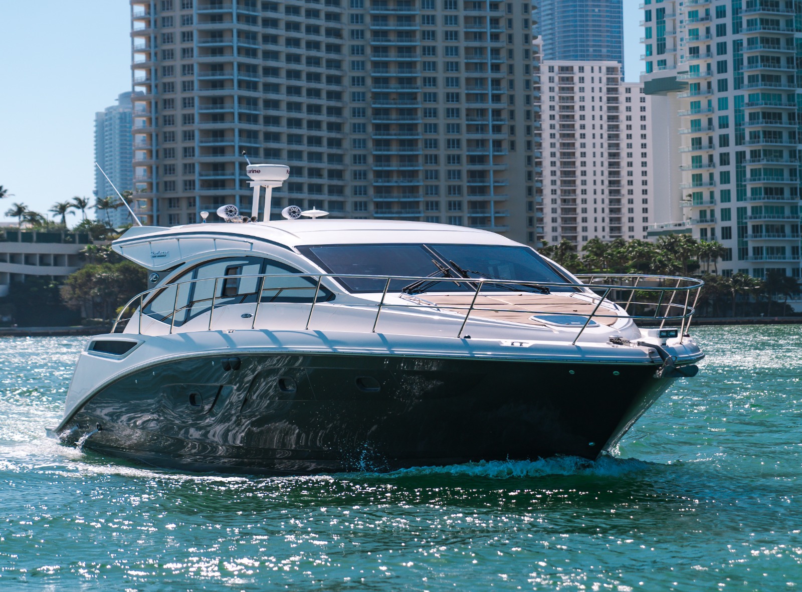 a51ca907-2fab-4047-a6d1-cd4c60e22886