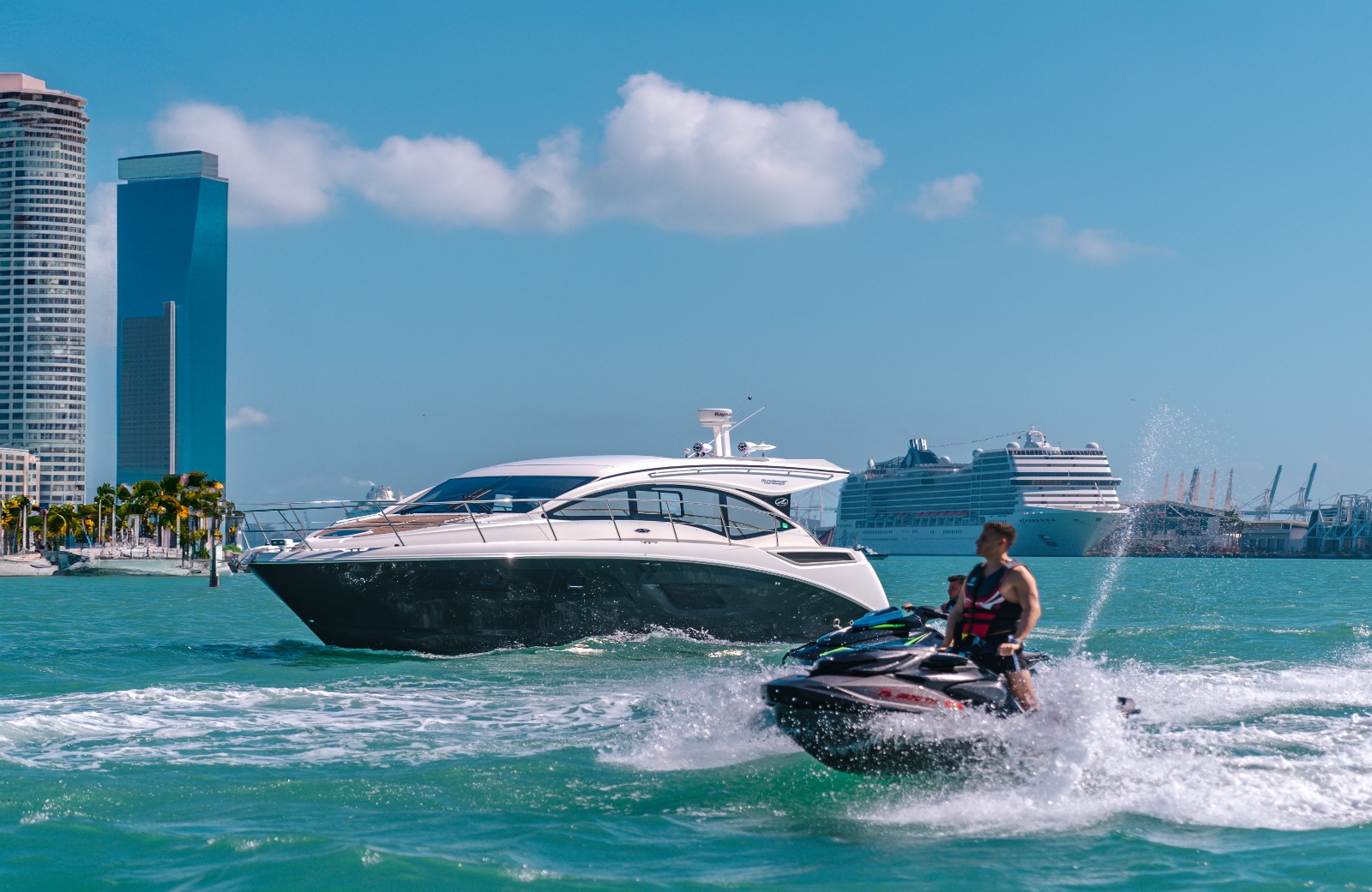 ec90fc5a-8478-49b7-aa56-18841d9750dd